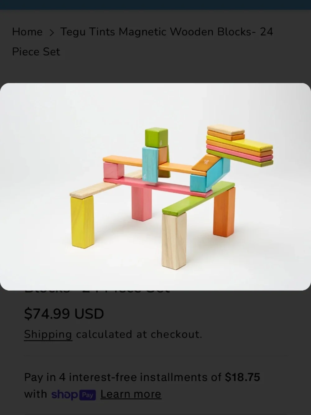 Tegu 